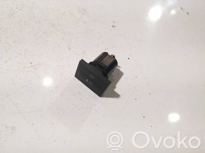 Ford Transit - Tourneo Connect Sonstige Schalter / Griffe / Umschalter