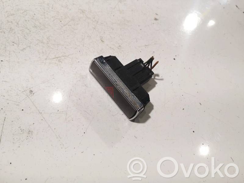 Comutator lumini pericol   6M2T13A350,6M2T13A350,6M2T13A350AA