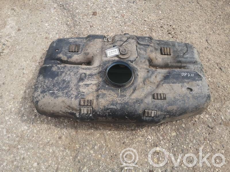 Honda Jazz Rezervor combustibil 