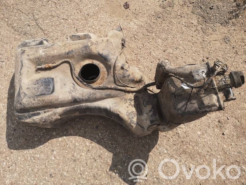 Audi A6 S6 C5 4B Rezervor combustibil 