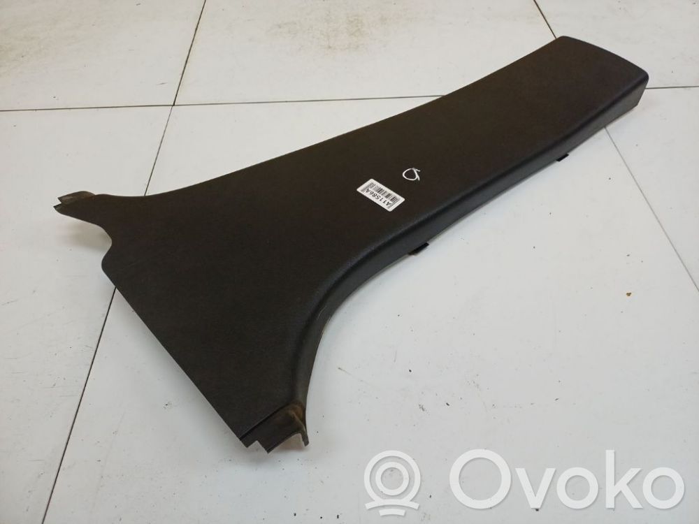 Toyota Avensis T250 Rivestimento montante (B) (superiore)