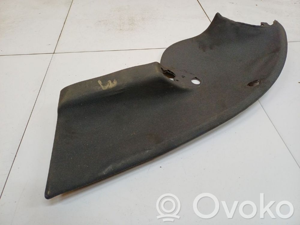 Seat Toledo III (5P) Alte componente panou ușă față 