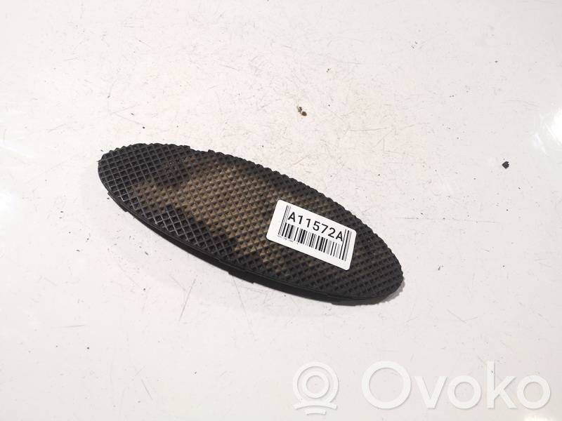 Moldura protectora del altavoz lateral   1509601,1509601,1509601