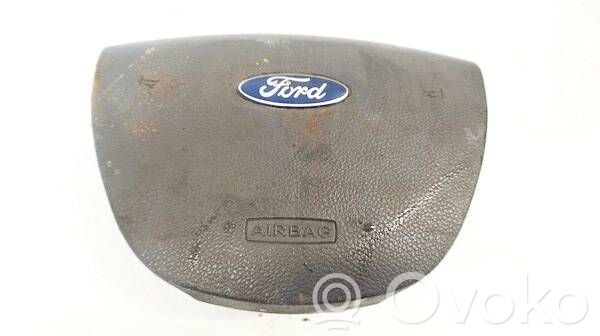 Ford Transit -  Tourneo Connect Airbag volan 