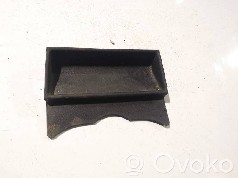 Mini One - Cooper R50 - 53 Pad suport pahare 