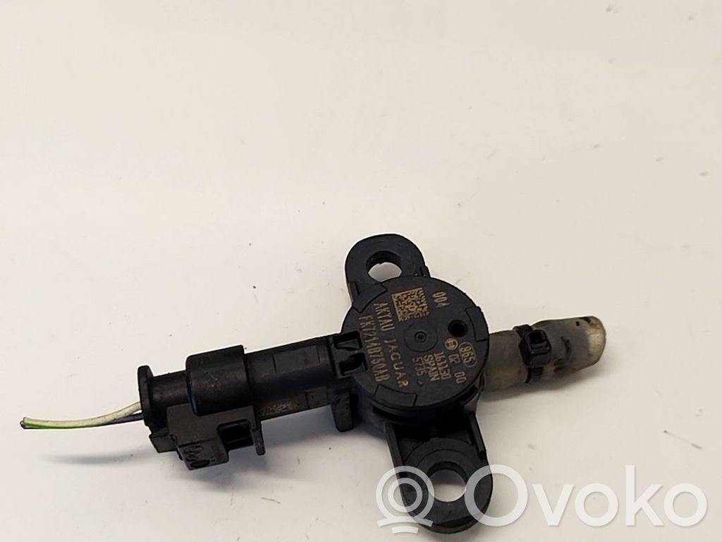 Sensor   FK7214B750AB,FK7214B750AB,FK7214B750AB