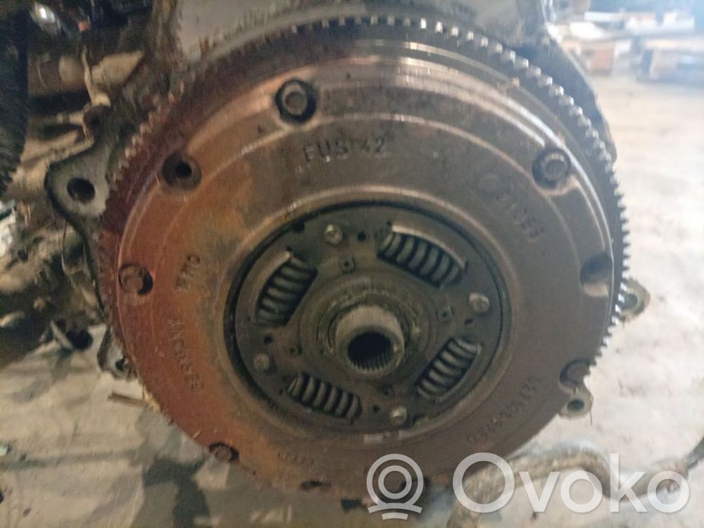 Volkswagen Golf IV Kit ambreiaj 