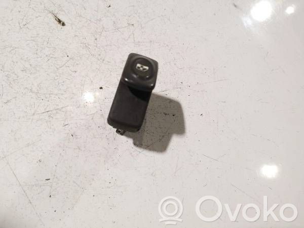 Electric window control switch   432962K,432962K