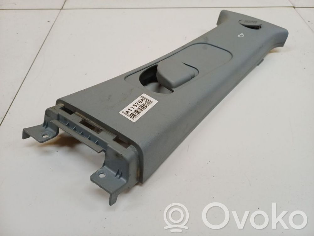 KIA Ceed Rivestimento montante (B) (superiore) 
