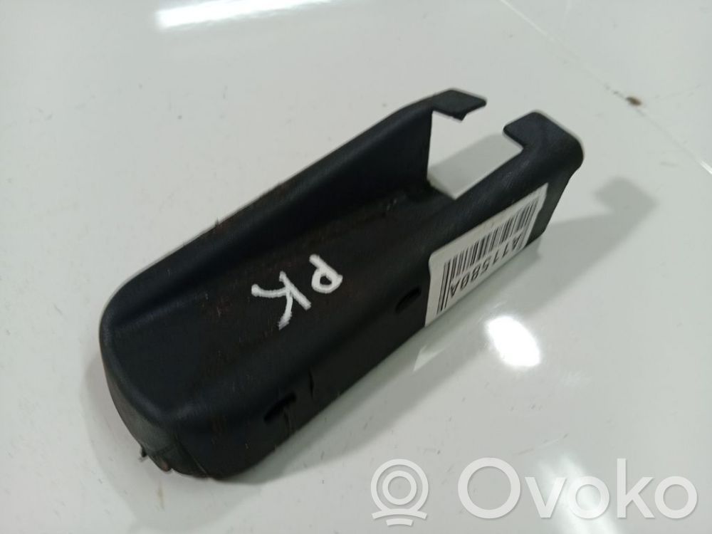Honda Jazz Capac lateral scaun spate jos