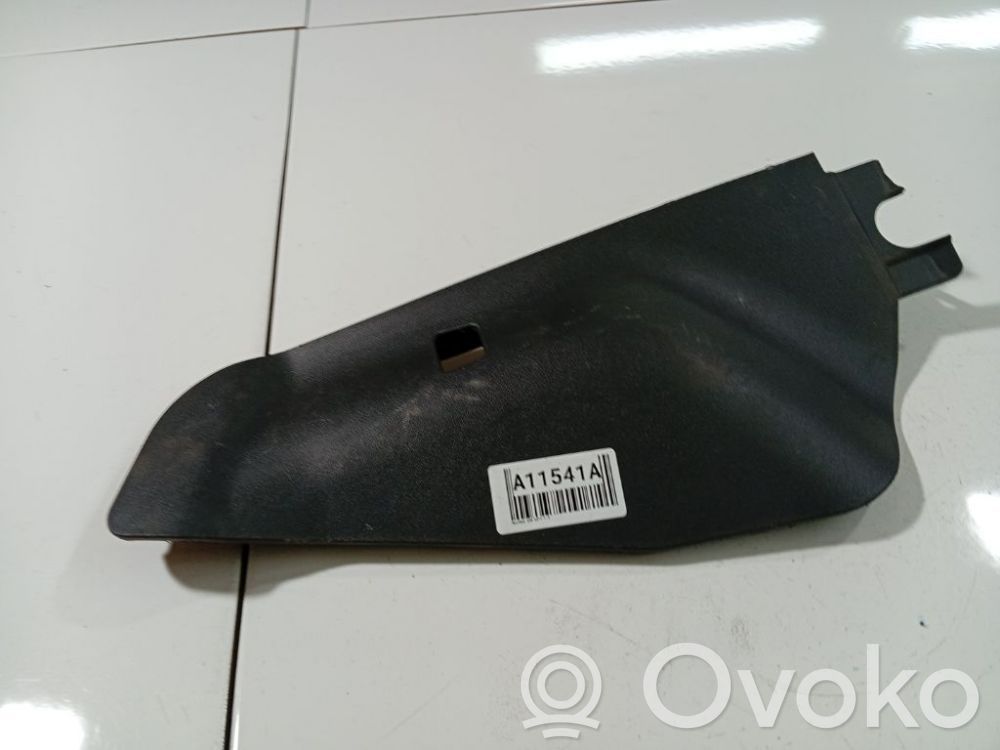 Hyundai i30 Alte piese de interior 