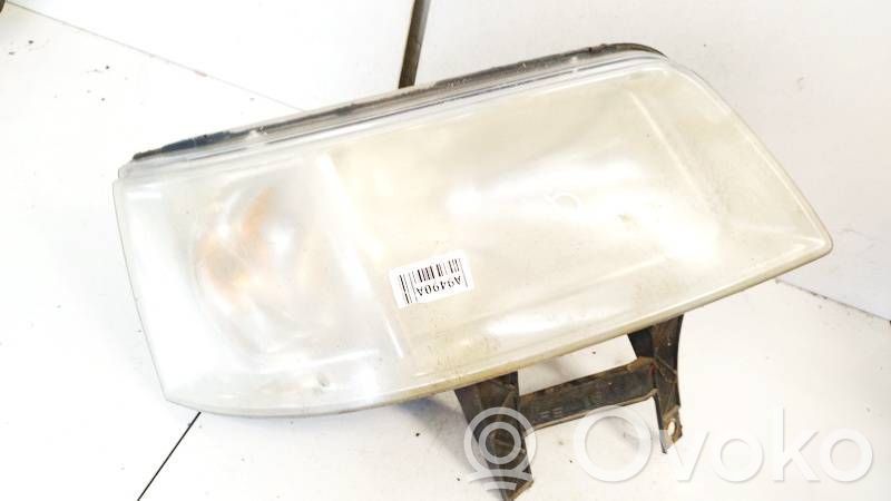 Lampa przednia   7H1941016N,200601260619,200601260619,7H1941016N