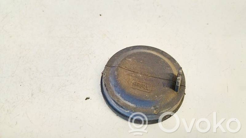 Renault Megane II Parapolvere per faro/fanale 
