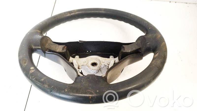 Ohjauspyörä   GS12001840,GS12001840