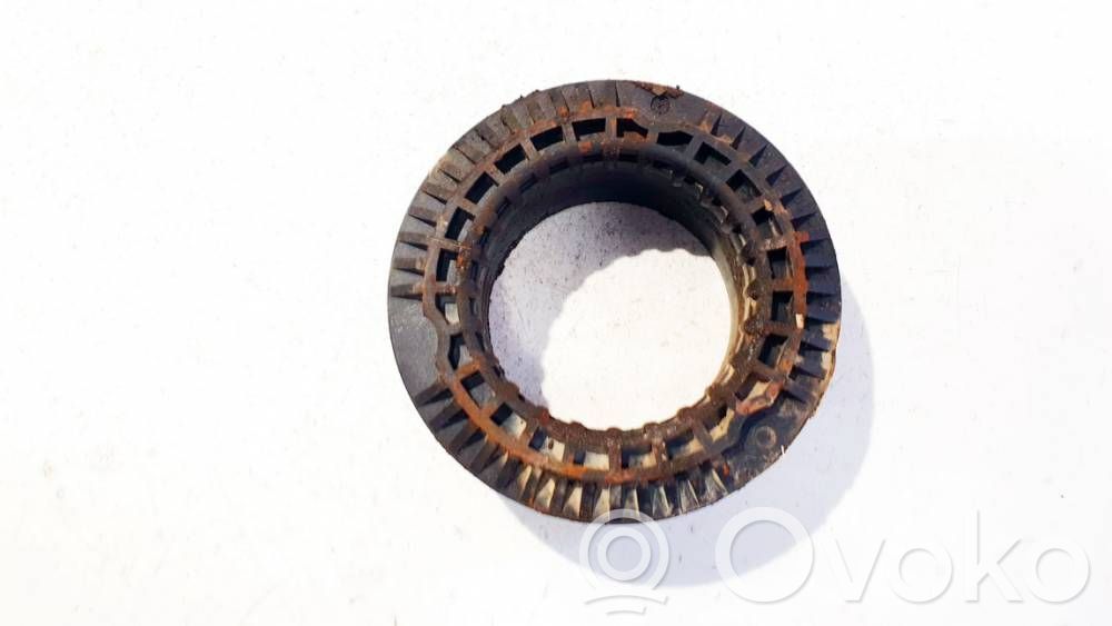 Chrysler Sebring (ST-22 - JR) Piesă superioară arc 