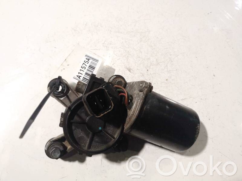 Hyundai Lantra II Motor del limpiaparabrisas