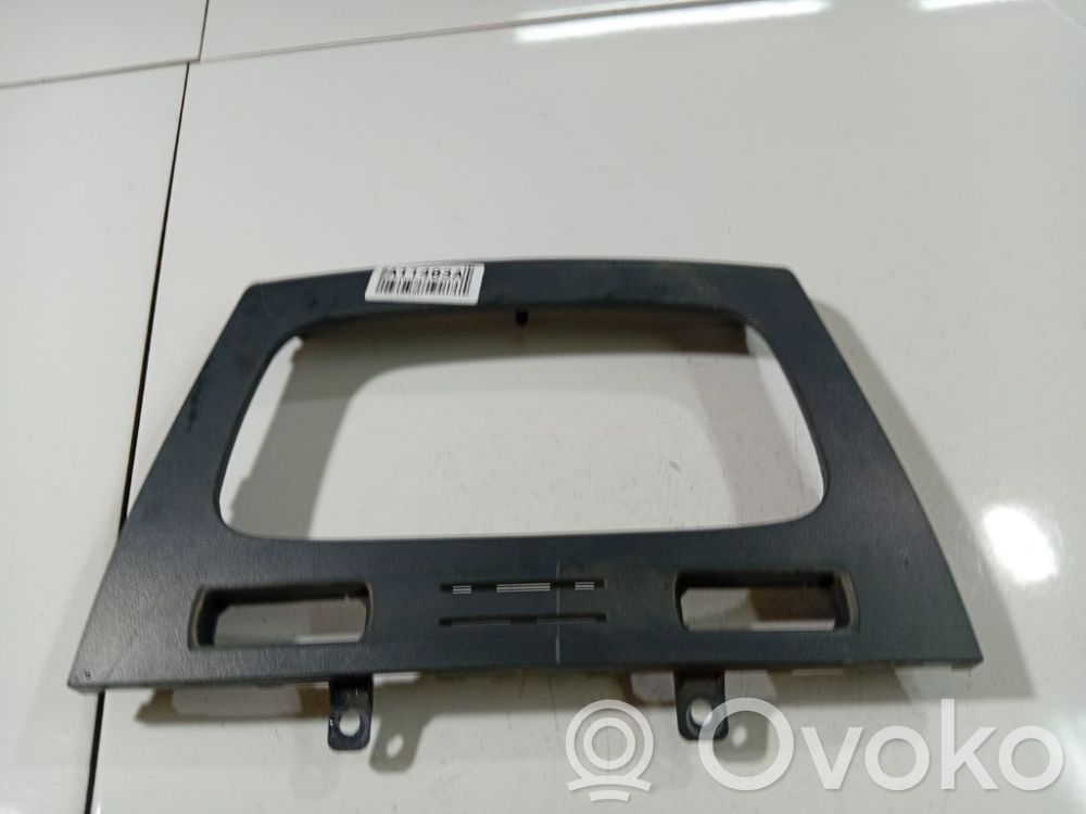 Ford Transit - Tourneo Connect Alte piese de interior