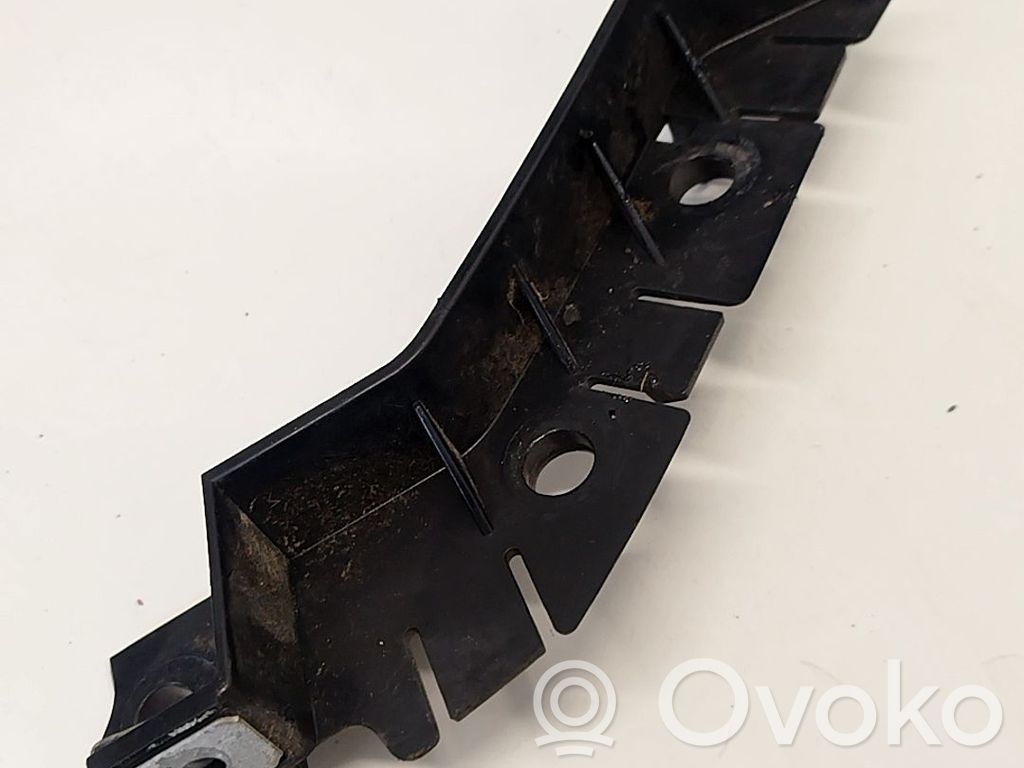 Land Rover Discovery Sport Staffa di rinforzo montaggio del paraurti anteriore
