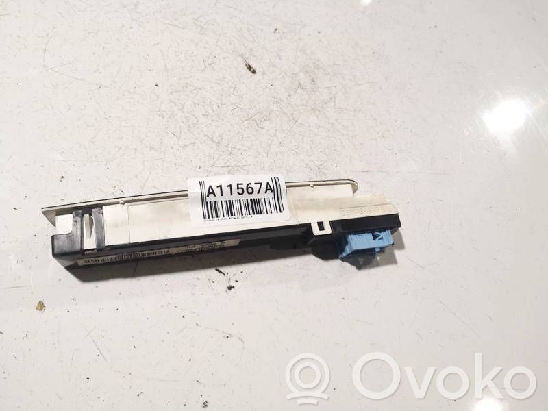 Citroen C4 Grand Picasso Sensore 