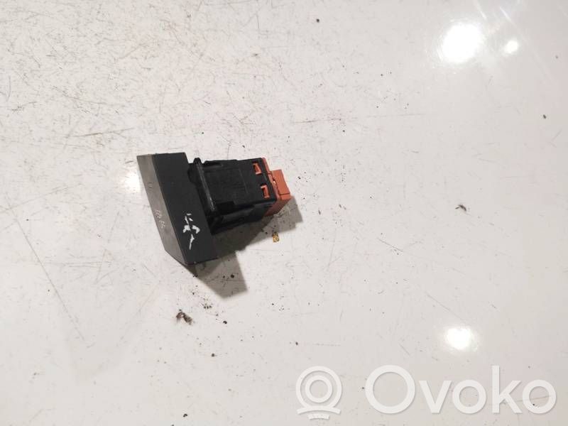 Citroen C4 Grand Picasso Interruptor ESP (programa de estabilidad) 