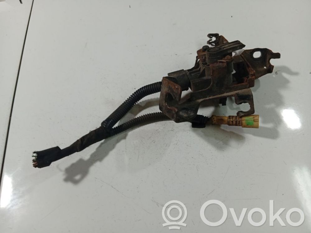 Front height sensor lever   42121000,42121000,42121000