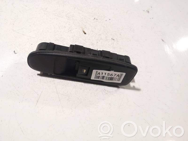 Citroen C4 Grand Picasso Comutator comandă geamuri electrice