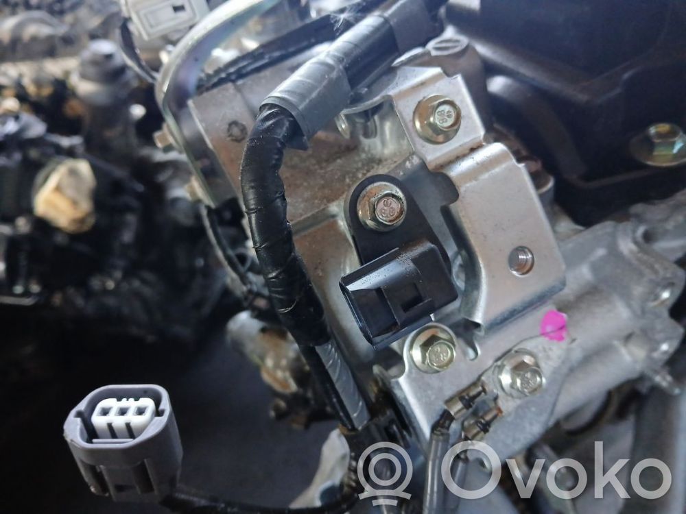 Nockenwellensensor Nockenwellenpositionssensor   PE0118221,K6266342,PE0118221