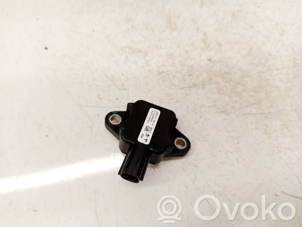 Airbagsensor Crashsensor Drucksensor   100527500A,100527500A