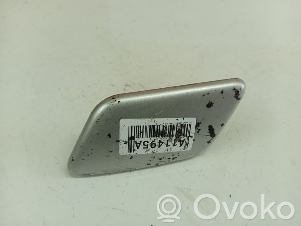 Chrysler Voyager Tappo/coperchio ugello a spruzzo lavafari 