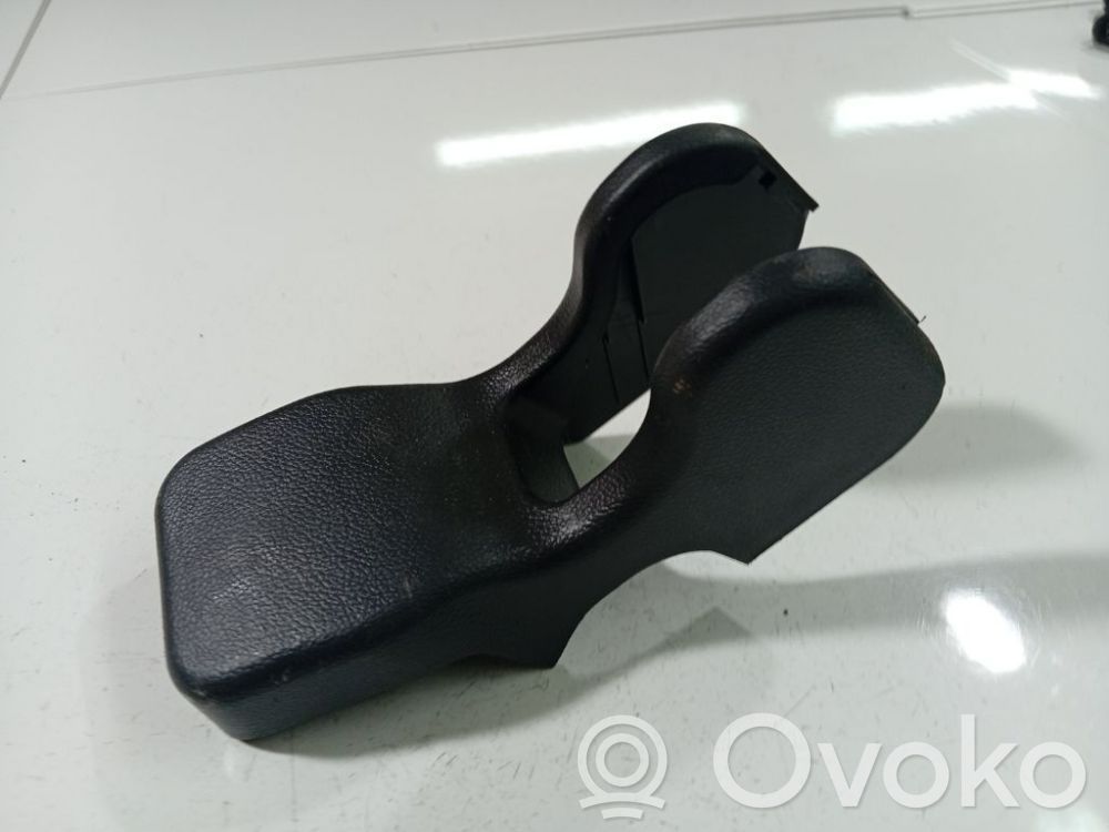 Opel Antara Capac lateral scaun spate jos 