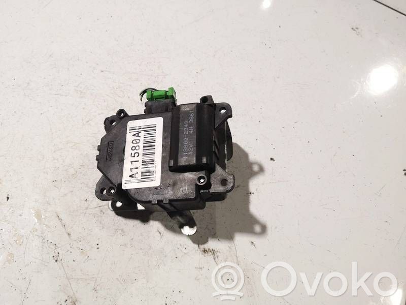 Honda Jazz Moteur / actionneur de volet de climatisation