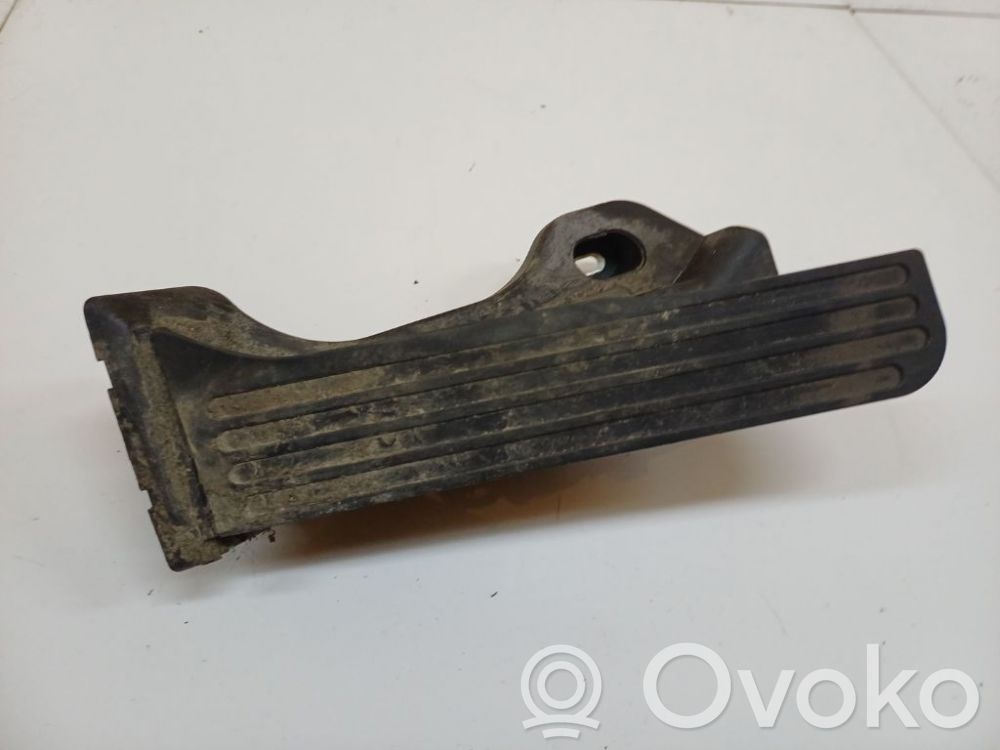 Seat Toledo III (5P) Pedale dell’acceleratore