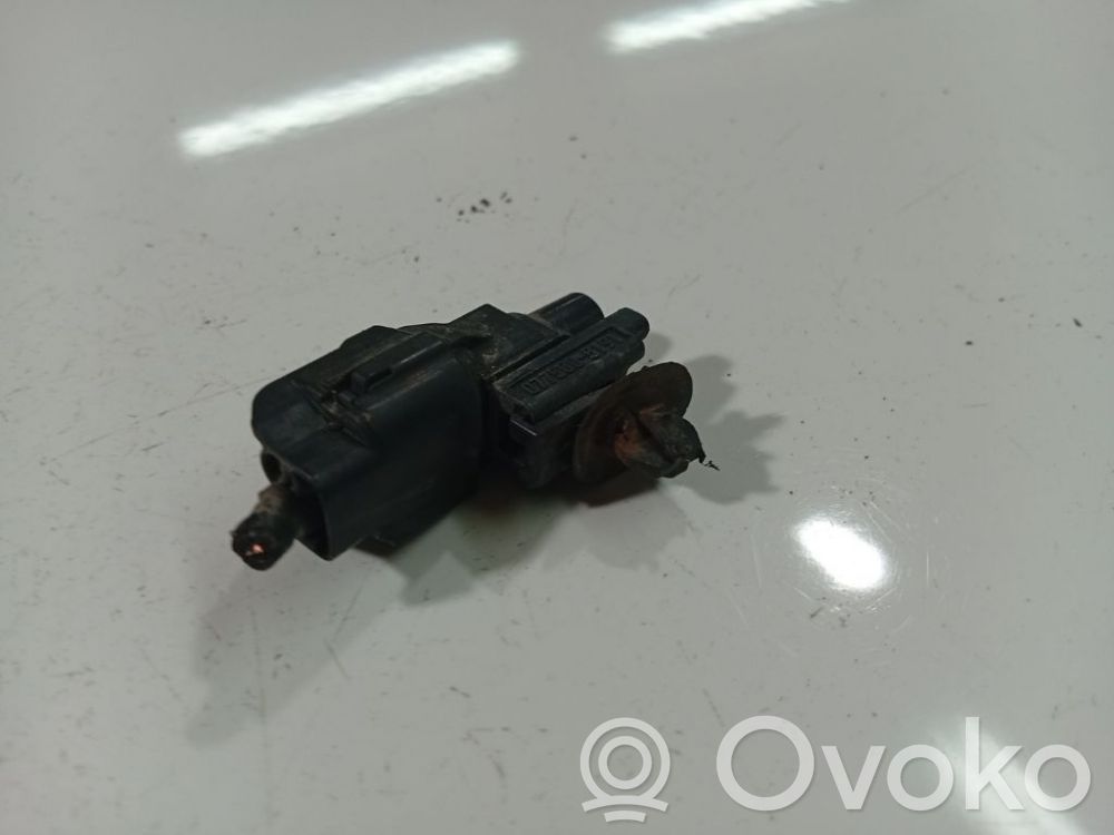 Außentemperatursensor   0775005191,0775005191,0775005191