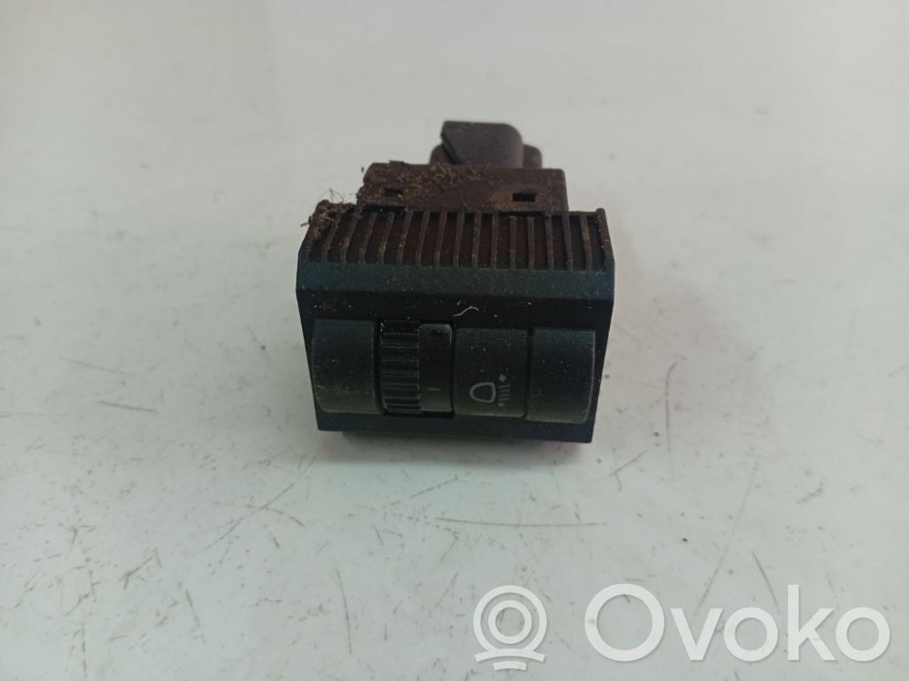 Volkswagen Transporter - Caravelle T5 Comutator control nivel faruri 