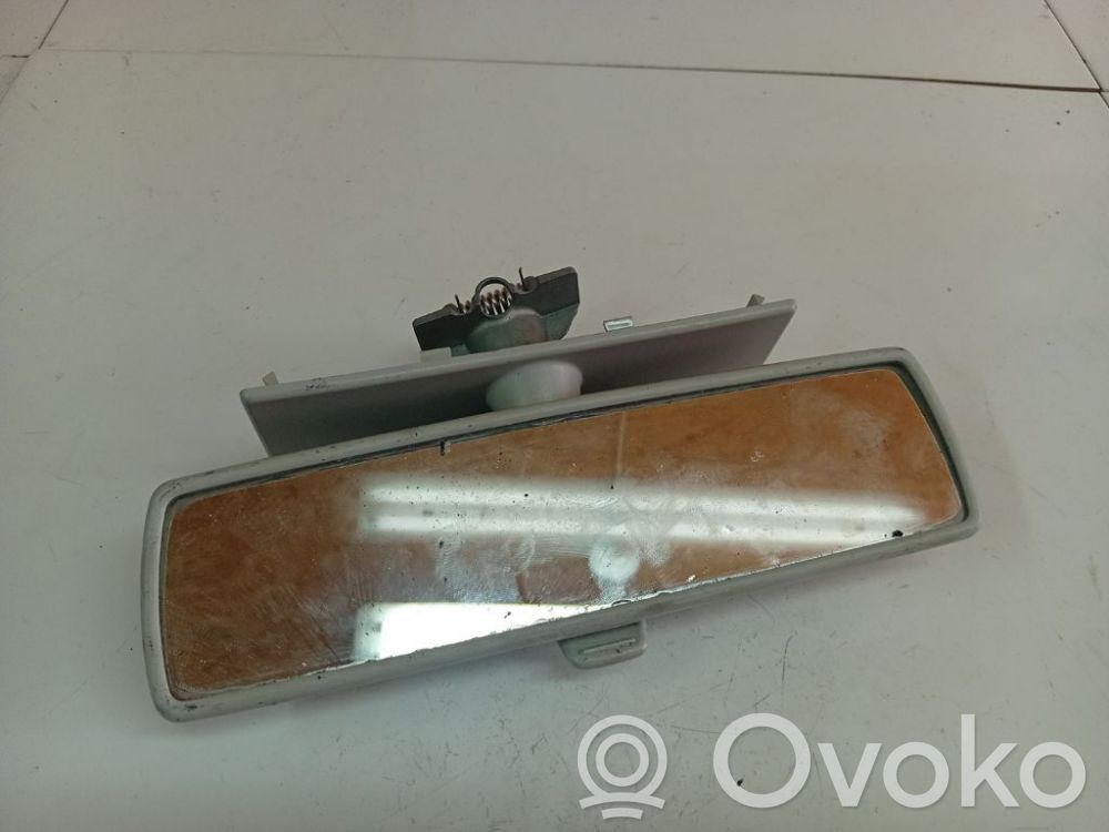 Seat Toledo III (5P) Specchietto retrovisore (interno) 