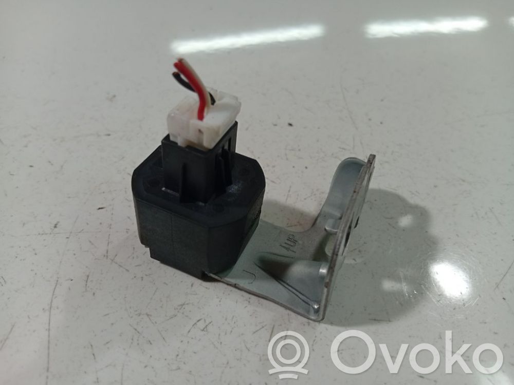 Subaru Legacy Sensor 