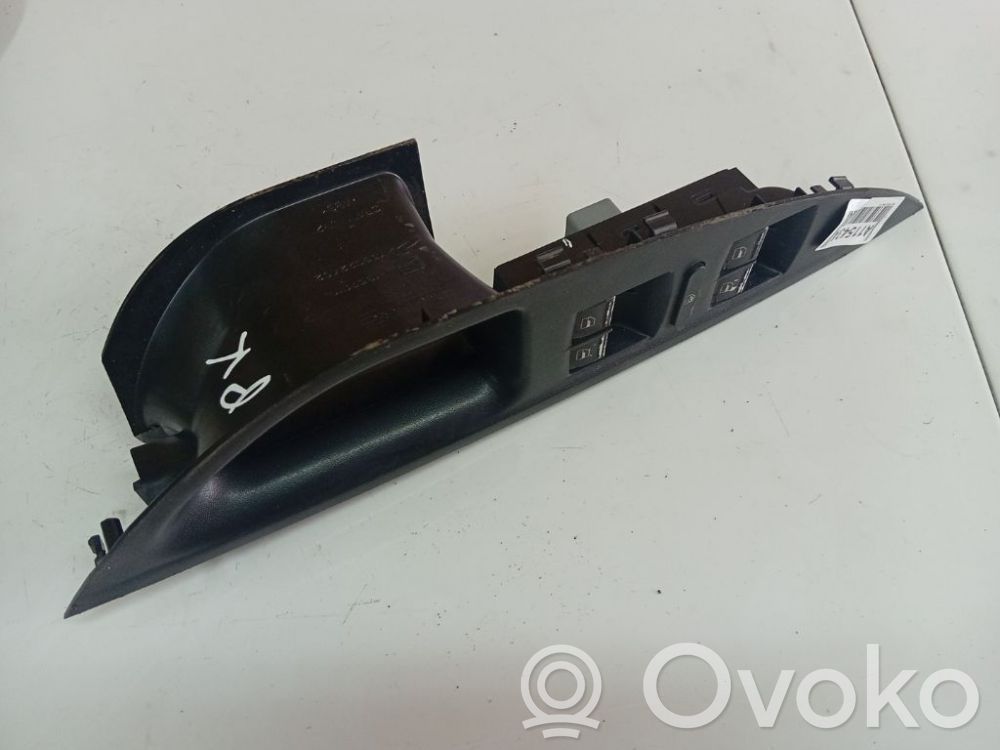 Seat Toledo III (5P) Comutator comandă geamuri electrice 