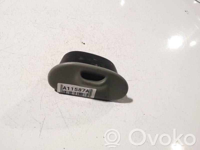 Renault Scenic I Cendrier 