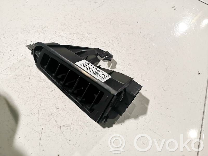 Citroen C4 Grand Picasso Luftausströmer Lüftungsdüse Luftdüse Mitte 