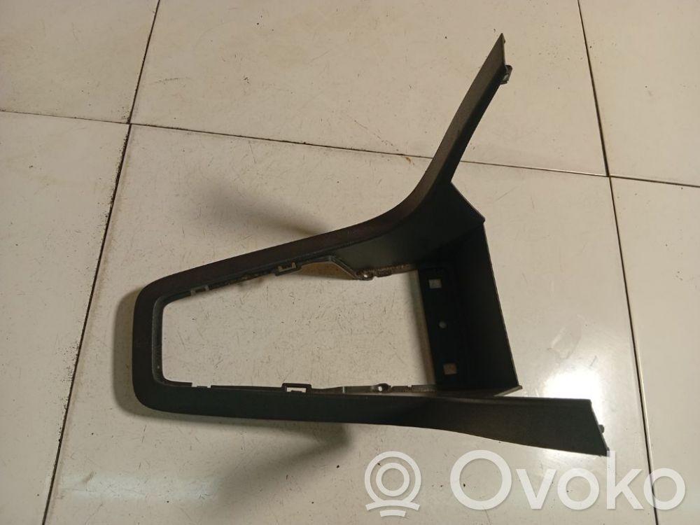 Dodge Avenger Rivestimento in plastica cornice della leva del cambio
