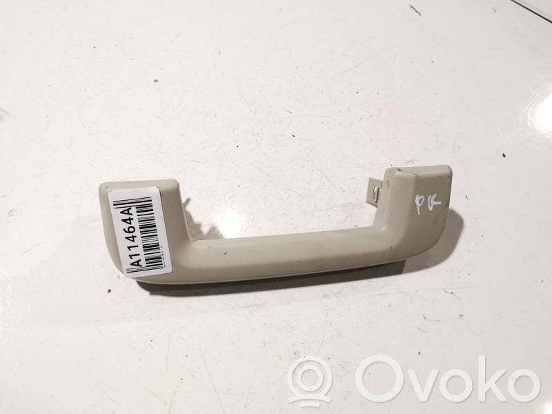 Volvo V40 Mâner viraj interior ușă față 