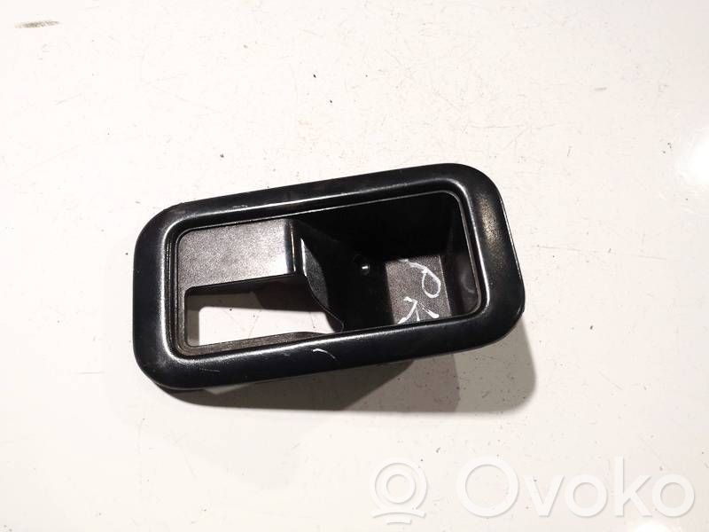Ford Transit Alte componente panou ușă față 