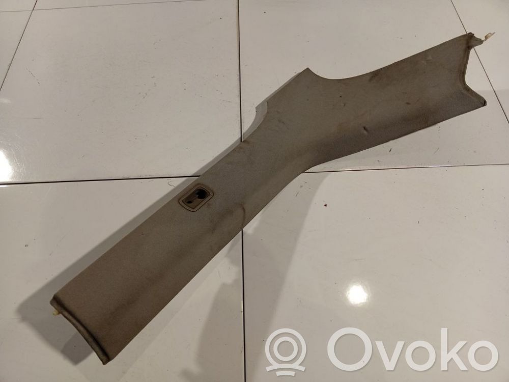 Audi A6 S6 C5 4B Capac stâlp (D) (inferior) 