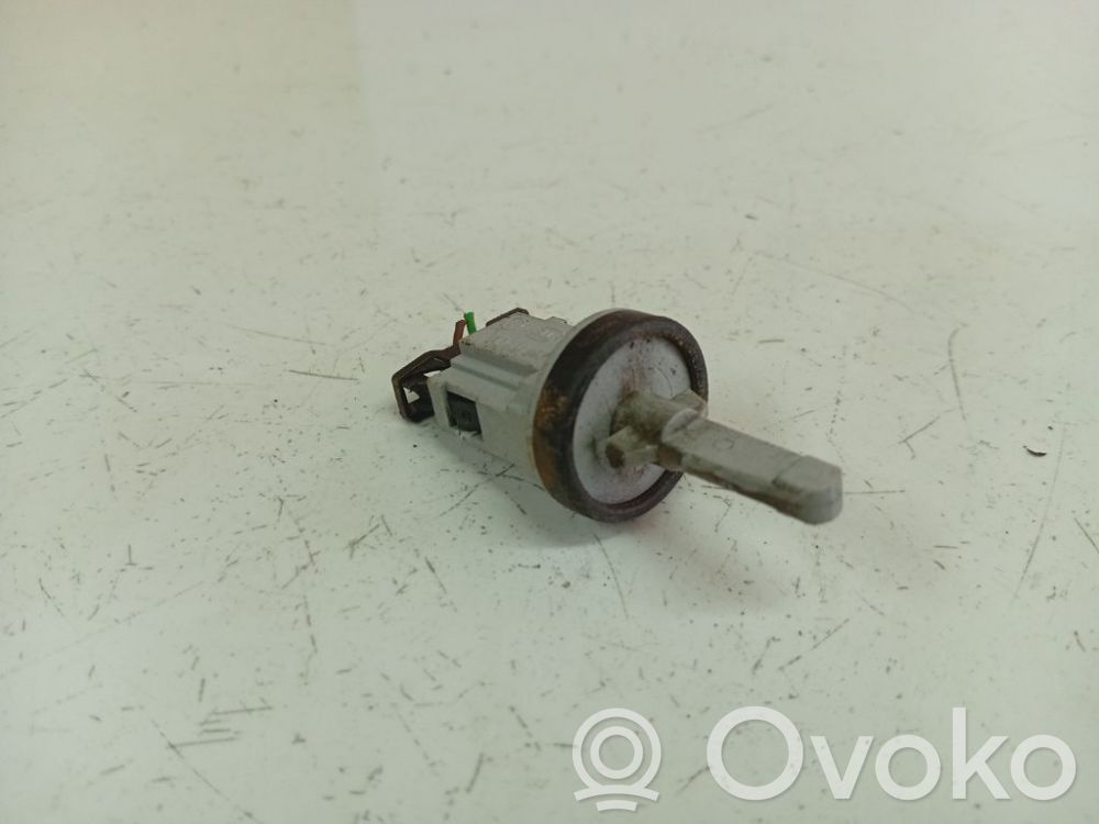 Seat Toledo III (5P) Sensore temperatura interna 