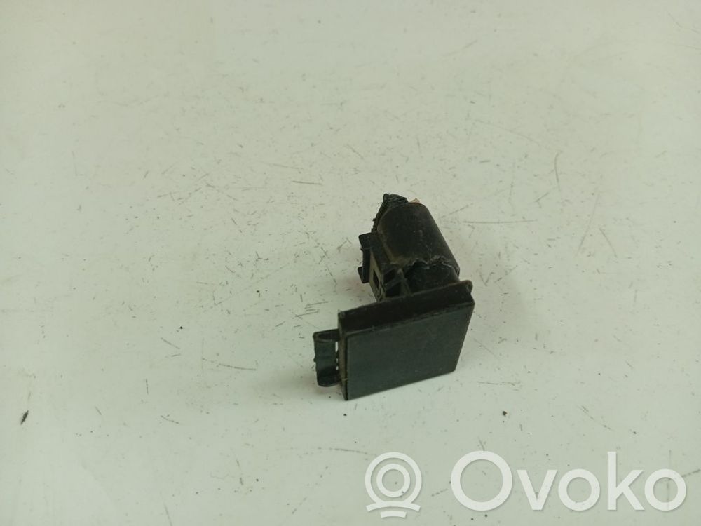 Seat Toledo III (5P) Senzor 