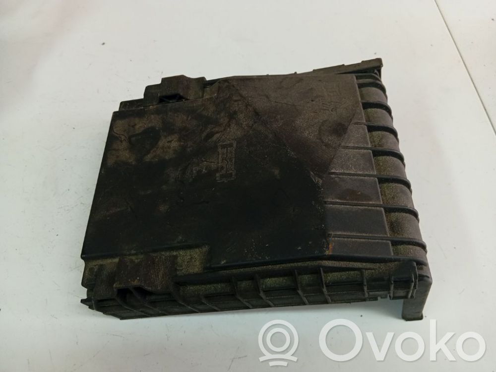 Seat Toledo III (5P) Coperchio scatola dei fusibili 