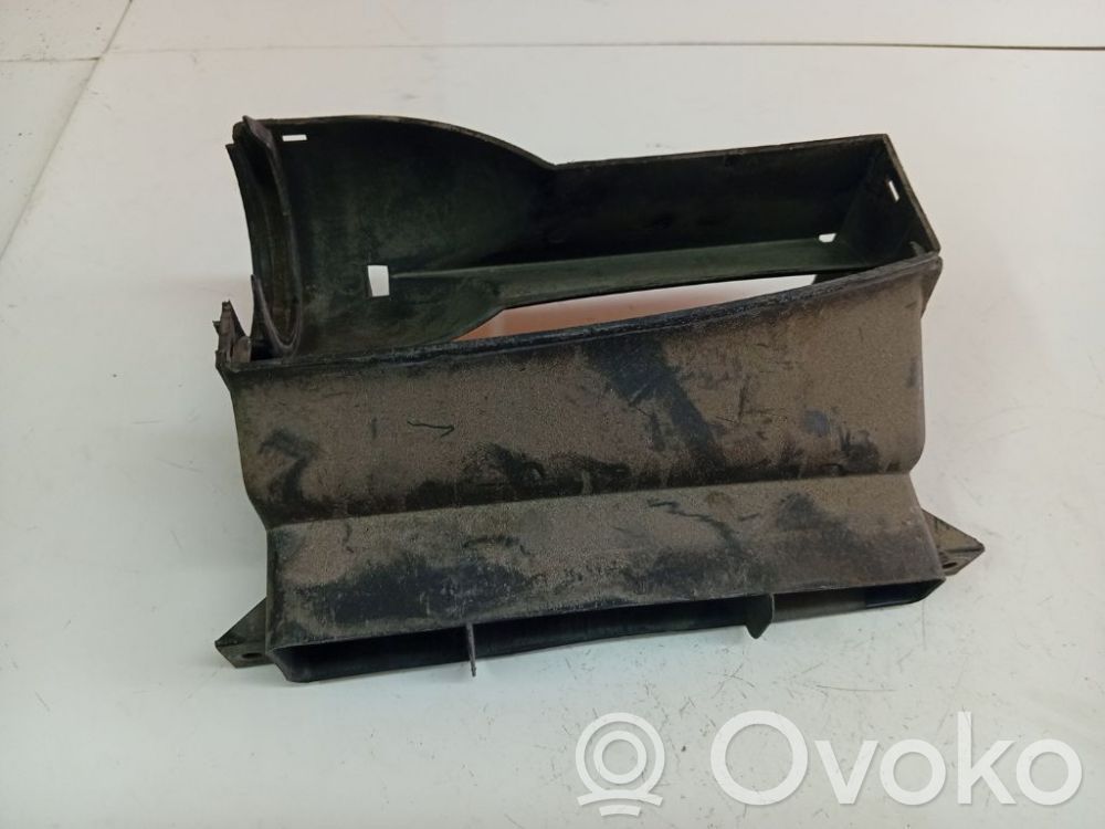 Seat Toledo III (5P) Tuyau d'admission d'air