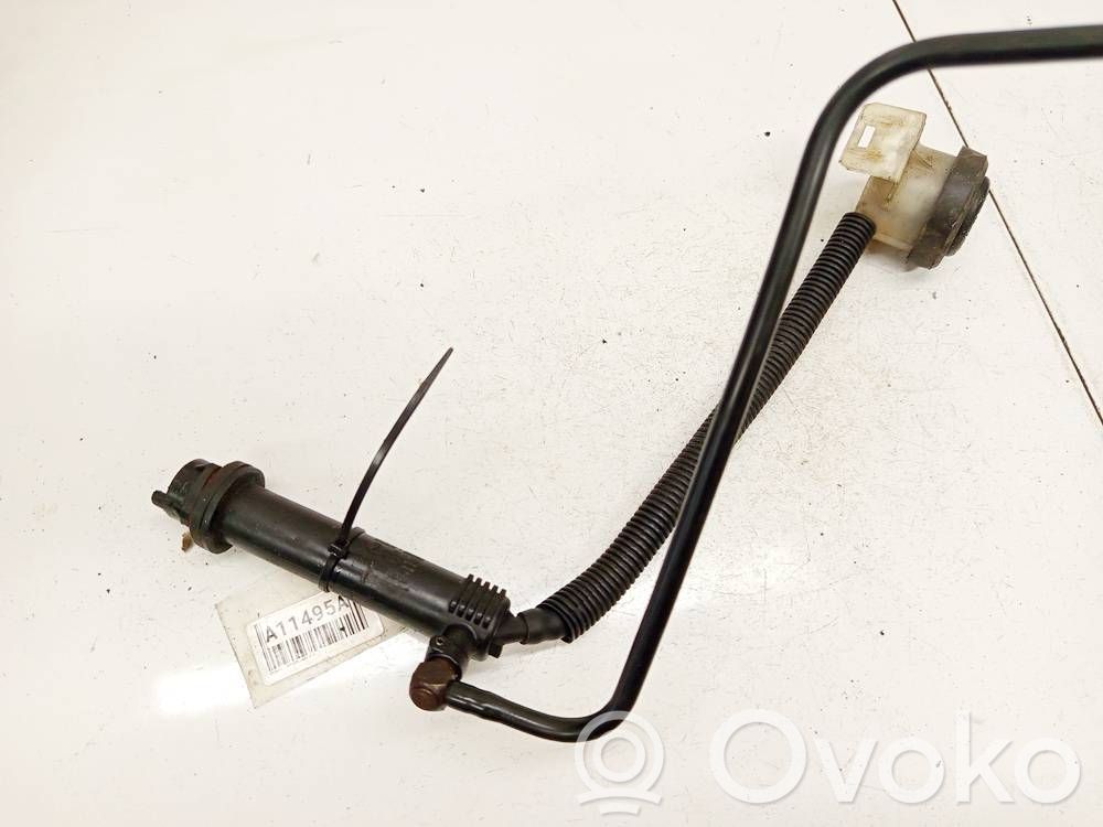 Chrysler Voyager Serbatoio di compensazione del liquido del freno