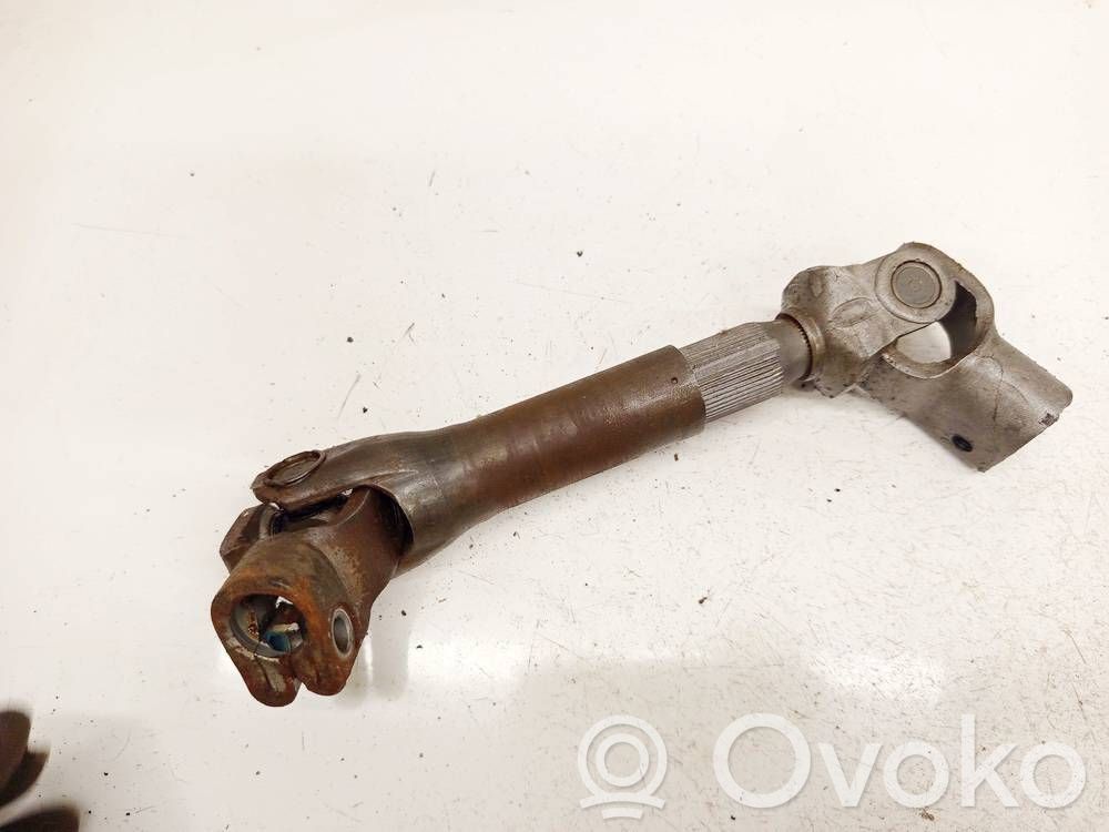 Opel Astra H Articulație universală coloană direcție 