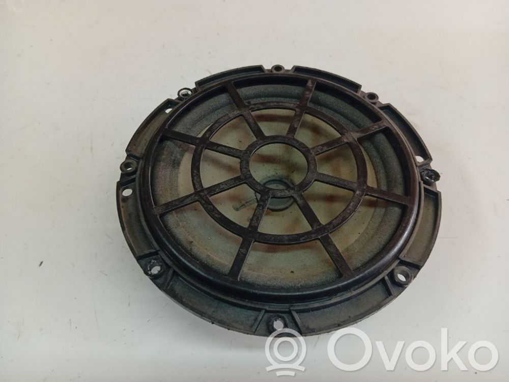 Etuoven kaiutin   9634826880,9634826880